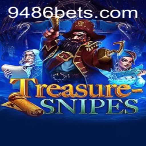 Unveiling the Exciting World of TreasureSnipes: A New Gaming Sensation