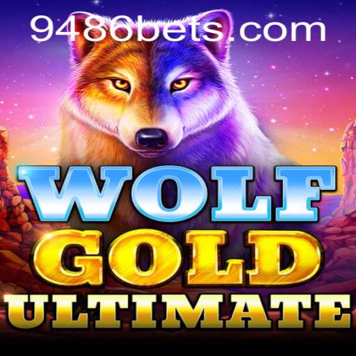 Discover the Thrilling World of WolfGoldUltimate and the Online Universe of 9486.com