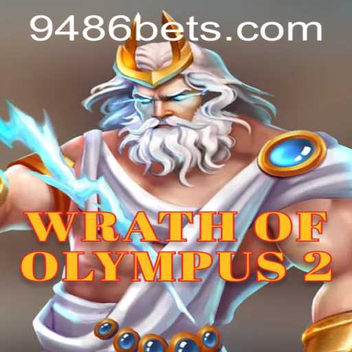 Explore the Mythical World of Wrath of Olympus 2