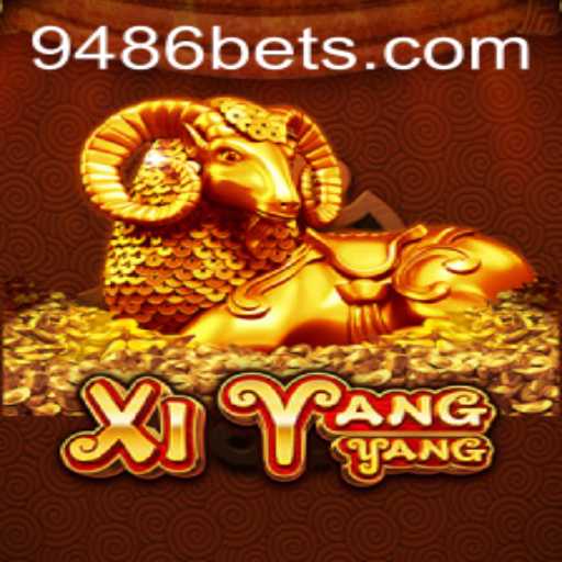 Discover the Thrilling World of XiYangYang: A Deep Dive into its Gameplay and Rules
